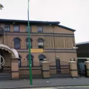 Villa Park Lockdown: Aston Villa's Tense European Night Overshadowed by Major Security Operation