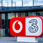 Vodafone & Three Confirm Steeper 2026 Mid-Contract Price Hikes