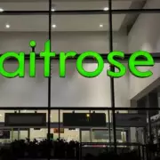Waitrose Implements New £50 Rule for Shoppers - Here's What You Need to Know