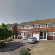 Walsall Council Rejects Three Children's Home Plans Amid Fierce Local Opposition