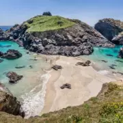 Warning: BNPL Holiday Bookings Leave Travellers at Risk