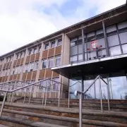 Warwickshire Council Pauses School Transport Cuts Consultation