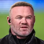 Wayne Rooney Backs Aston Villa for Top-Four Finish After 4-0 Rout