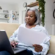 Wealthy Pensioners Face £2,500 Tax Bills in Autumn Budget