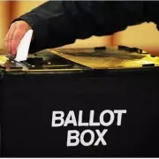 Welsh Business Demands Stronger Government Champions - Is Cardiff Listening?