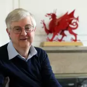 Welsh Government Unveils £2.7bn Draft Budget: What It Means for Public Services