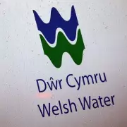 Welsh Water Under Fire: Performance Falls Behind Other UK Water Companies