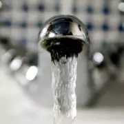 Wessex Water Faces £11m Penalty for Wastewater Failures