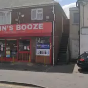 West Bromwich shop stripped of licence over child alcohol and illegal vape sales