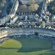 West Country Tourism Booms: Record £2.7bn Economic Surge