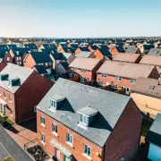 West Midlands Council Tax Shock: Over 10,000 Residents Face Legal Action Over Unpaid Bills