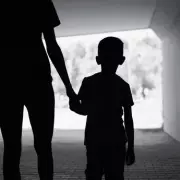 West Midlands Launches Groundbreaking Initiative to Help Disadvantaged Children Access Higher Education