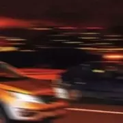 West Midlands Police Declare War on Illegal Street Racers in Major Crackdown