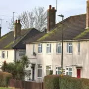 West Midlands Temporary Accommodation Crisis: 16,580 Children Affected