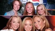 Where Are Atomic Kitten Now? The 2025 Update on the Girl Band Members