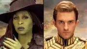 Wicked: For Good Director Reveals Scrapped Darker Ending