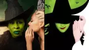 Wicked: For Good Director Reveals Secret Behind Glinda's Whisper