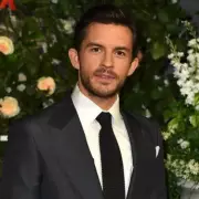 Wicked Star's Shocking Bridgerton Confession: 'I Had No Idea What Was Happening'