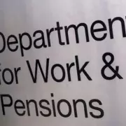 Wigan woman avoids jail after scamming £40k in DWP benefits