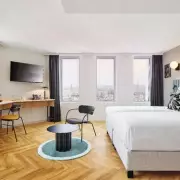 Win a Dream Paris Getaway: Two Nights in the City of Light with Birmingham Mail!