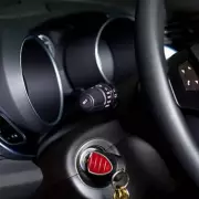 Winter coats could land UK drivers with £5,000 fine as Storm Claudia hits