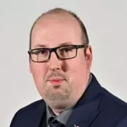 Wolverhampton's Troubled Eyesore Finally Set for Demolition After Years of Vandalism