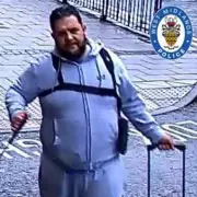 Woman Requires Surgery After Dog Bite in Birmingham, Police Appeal