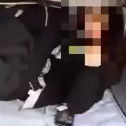 Woman Rescued from Suitcase on Galway Bus in Shocking Incident