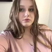 Woman who claimed to be Madeleine McCann guilty of harassment