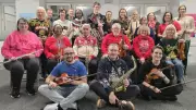 YMCA Orchestra Christmas Charity Concert Returns to Romford on Dec 7
