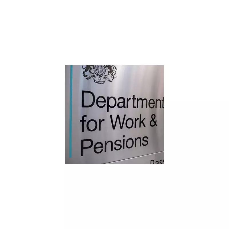 114,000 Await Work Capability Assessments as DWP Confirms Backlog