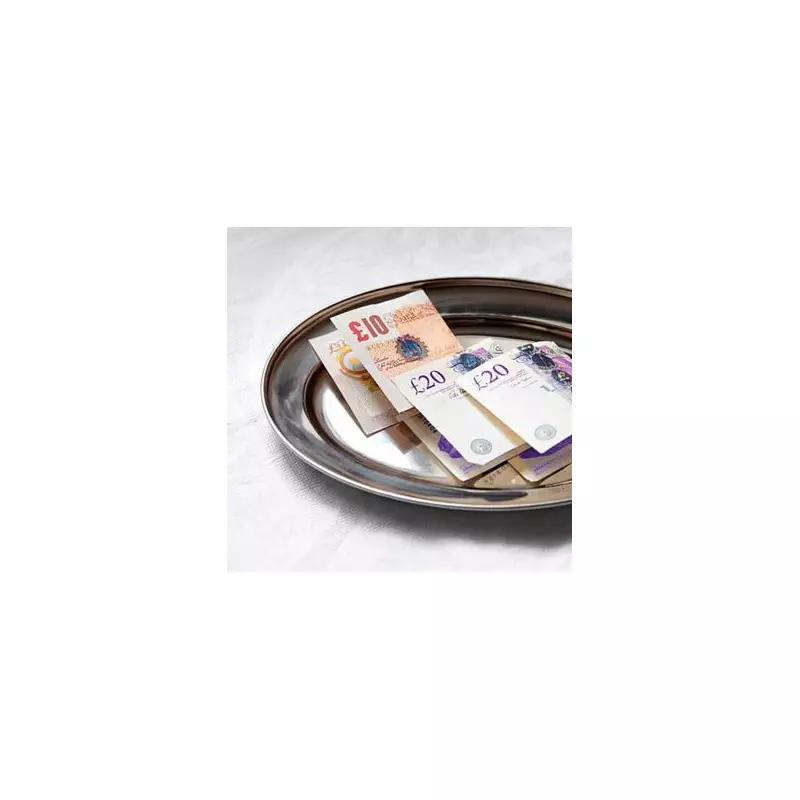 13 Million Now Eligible for DWP Support as Pension Credit Aids 1.4 Million