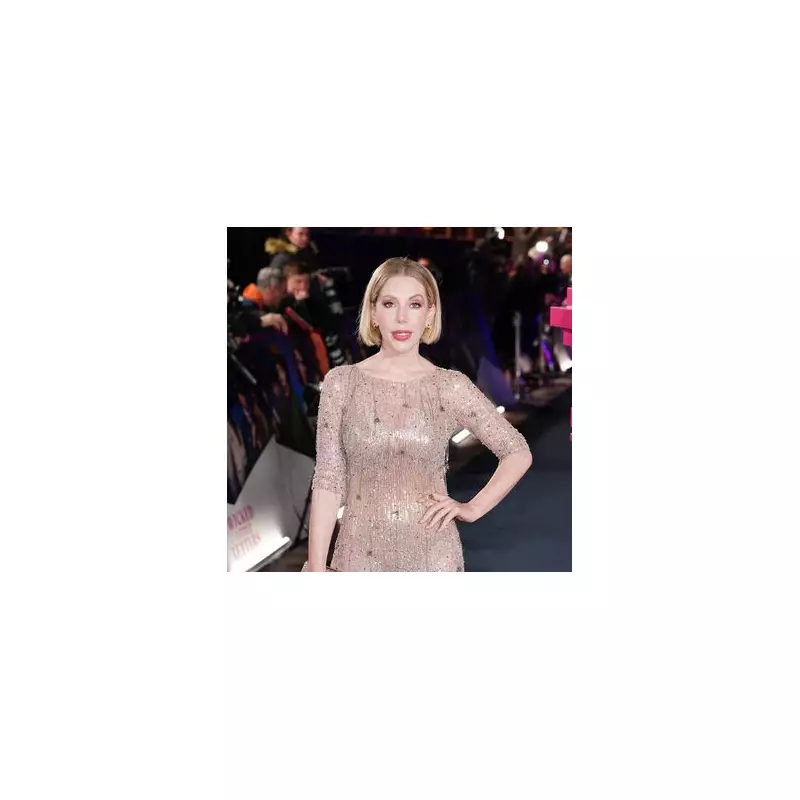 5 Festive Podcasts to Spark Your Christmas Spirit: From Dickens to Comedy