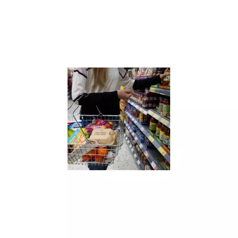 Aldi Crowned UK's Cheapest Supermarket, Beats Lidl by £1.13