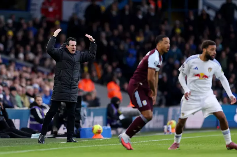 Aston Villa eye £40m Mateta as Crystal Palace 'ready to listen' to offers