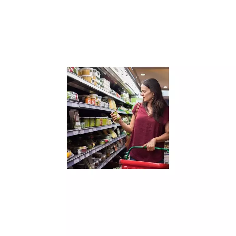 Best and Worst Days for Christmas Shopping Revealed by Expert