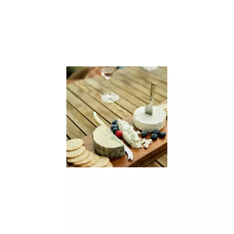 Christmas Feta Shortage Looms as Sheep Pox Ravages Greek Herds