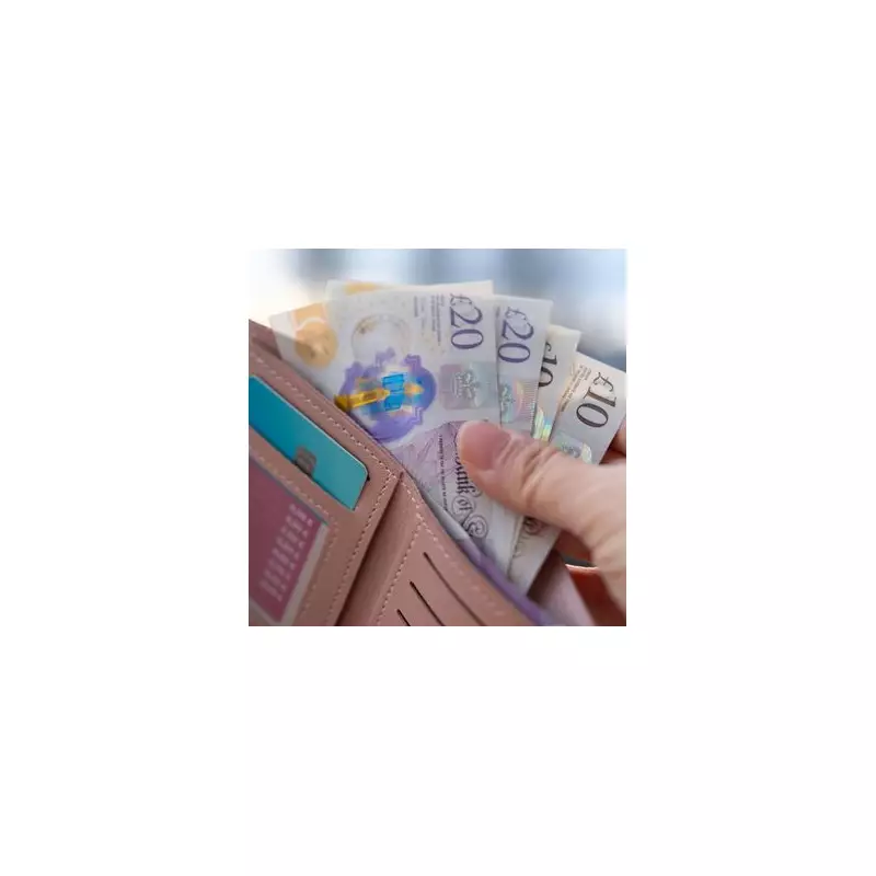 Co-operative Bank Offers £175 Christmas Bonus for New Account Switches