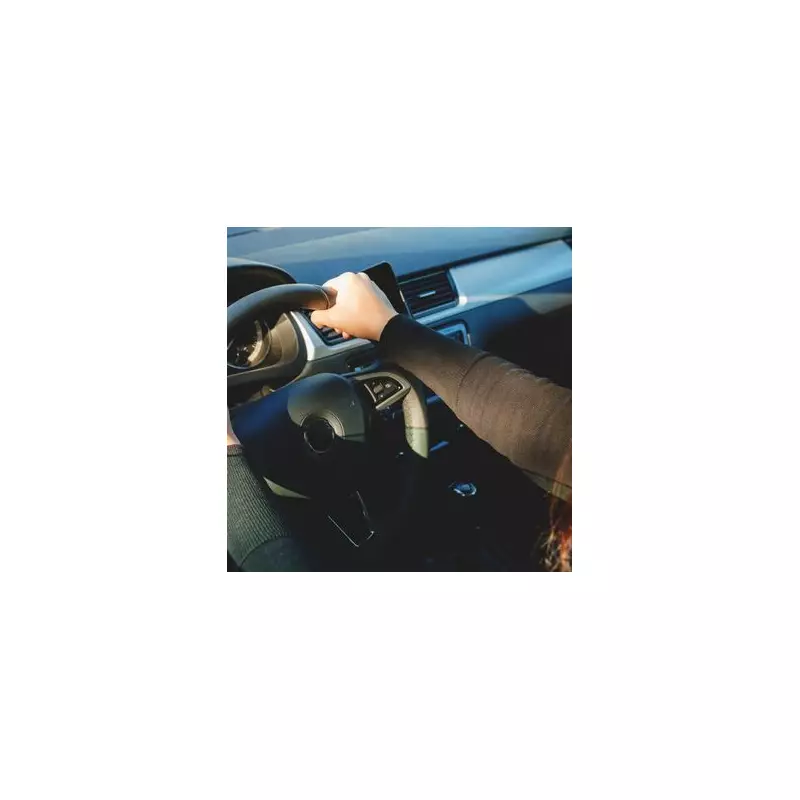 Drink-driving law: You can be charged without driving your car