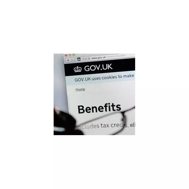 DWP demands £36k back from amputee dad after cricket video