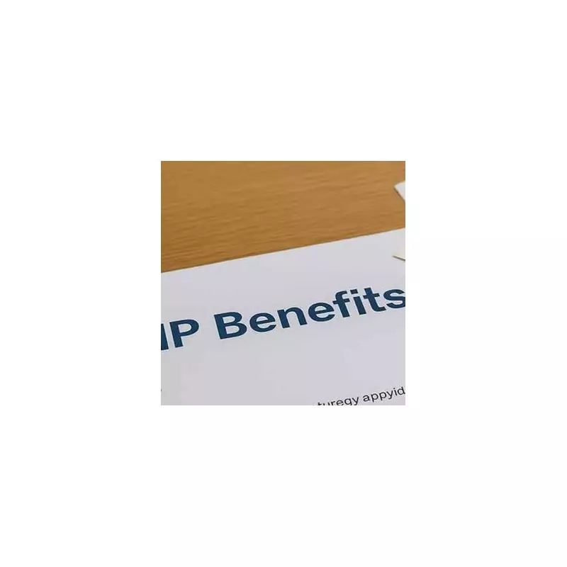 DWP strips Shropshire man of £36k PIP after cricket video surfaces