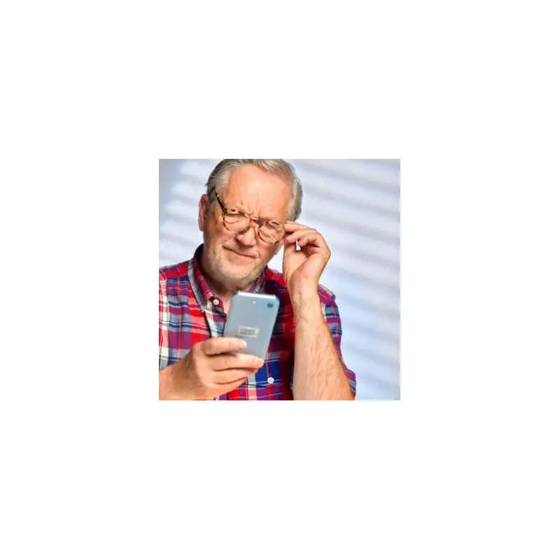 DWP's £10 Christmas Bonus Hits Bank Accounts This Week for Millions