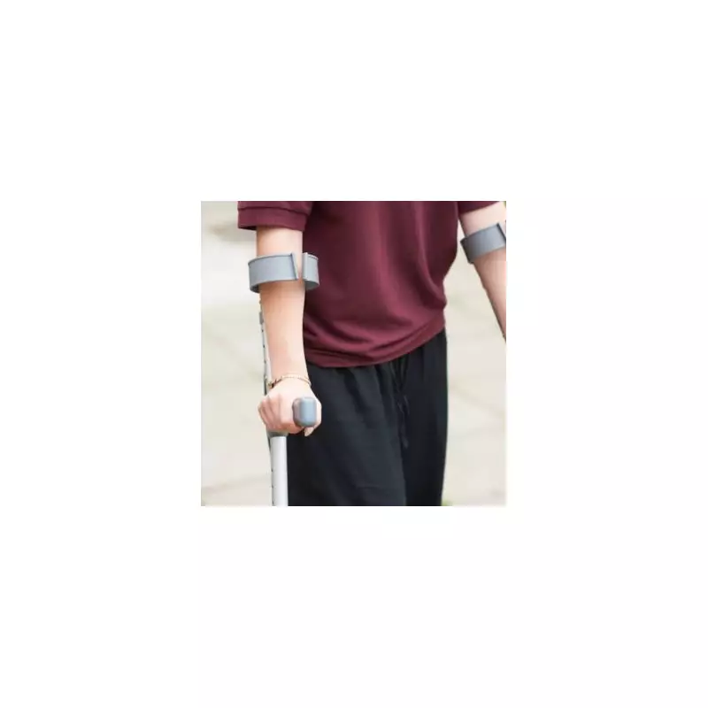 DWP's 35-Hour Carer's Allowance Rule: Key Eligibility Warning