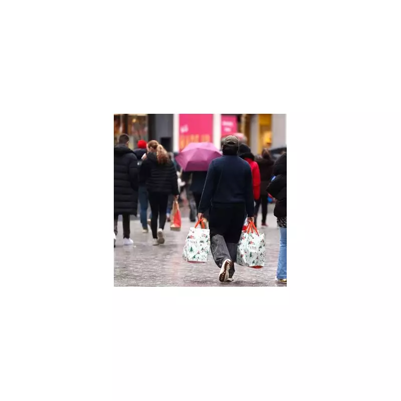 DWP's New Rules: 900,000 Young Claimants Face Benefit Sanctions