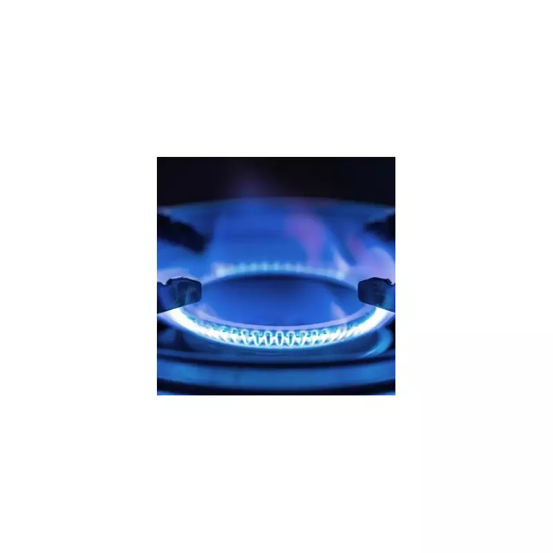 Energy Bills Alert: Switch Now to Save £228 as New Fixed Deals Emerge