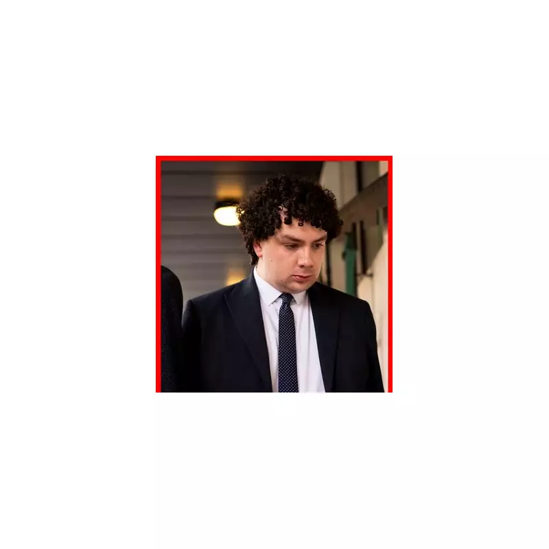 Ex-Labour Councillor Appears in Court Over Westminster Honeytrap Plot