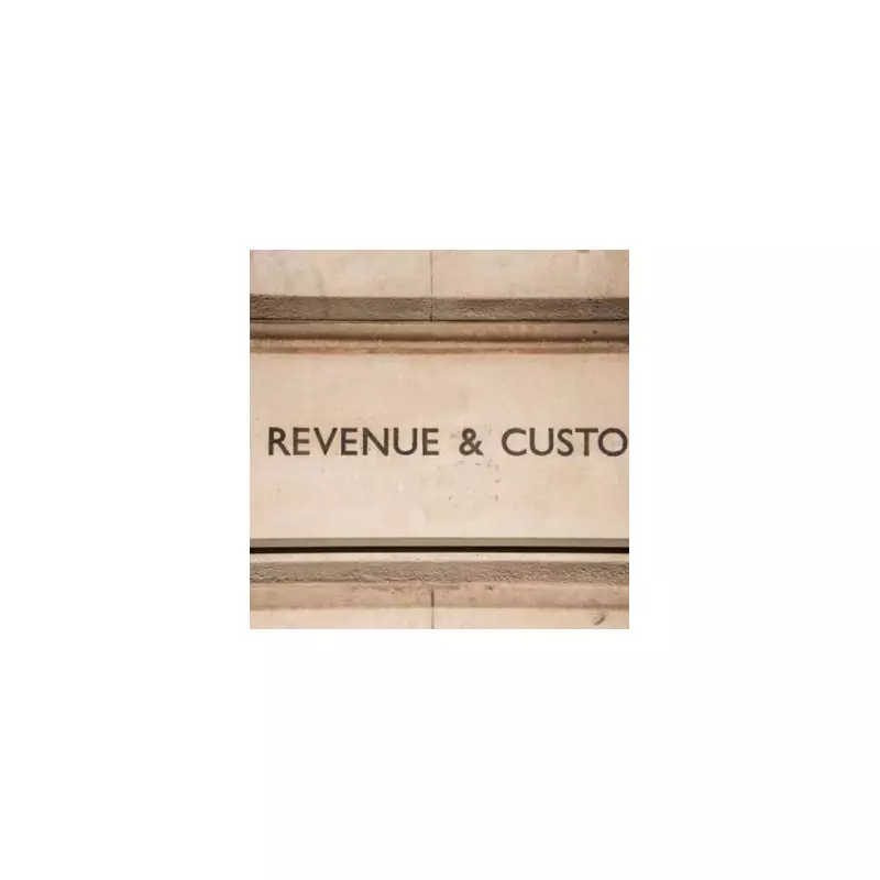HMRC Mandatory Tax Adviser Register: May 2026 Start & £36m Investment
