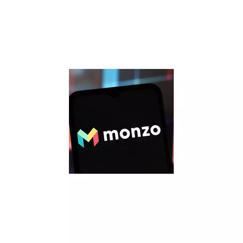 Monzo's 'Double Payday' Launches: Win Up to £10,000 Monthly