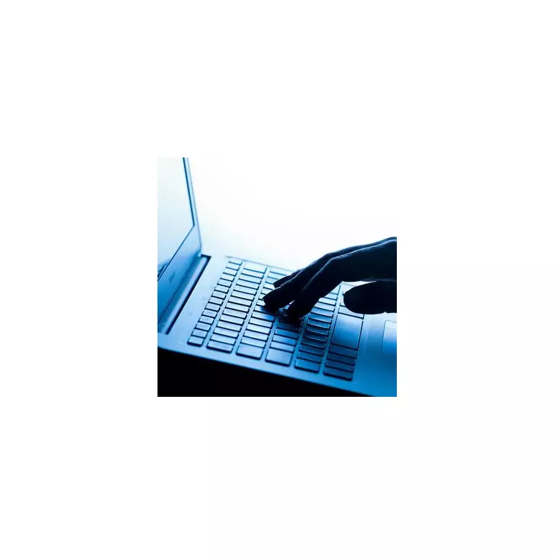 Paedophile's 'shaggy dog story' fails as he walks free with community order