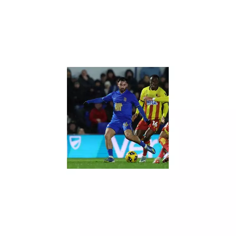 Patrick Roberts on Birmingham City Move, Jobe Bellingham & Future Plans